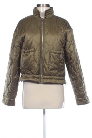Damenjacke Mohito, Größe M, Farbe Grün, Preis € 24,48