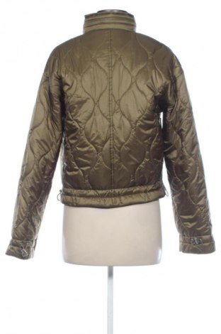 Damenjacke Mohito, Größe M, Farbe Grün, Preis € 24,48