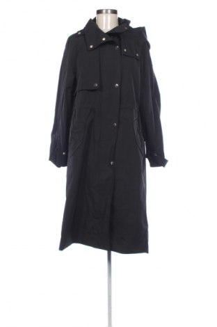 Damenjacke Mohito, Größe S, Farbe Schwarz, Preis € 24,48