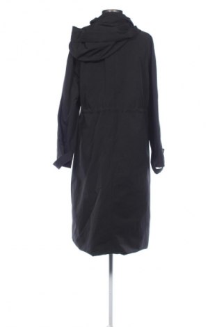 Damenjacke Mohito, Größe S, Farbe Schwarz, Preis € 24,48