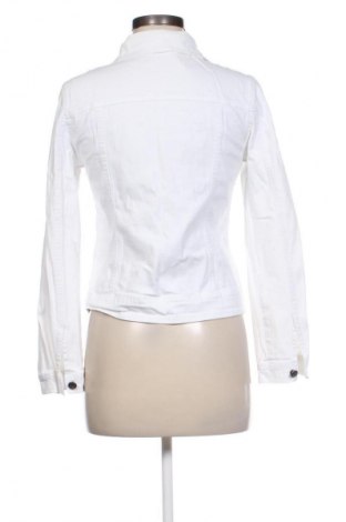Dámska bunda  More & More, Veľkosť S, Farba Biela, Cena  46,00 €