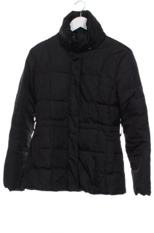 Geacă de femei More & More, Mărime XS, Culoare Negru, Preț 394,99 Lei