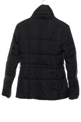 Geacă de femei More & More, Mărime XS, Culoare Negru, Preț 394,99 Lei