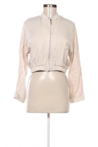 Damenjacke More & More, Größe S, Farbe Beige, Preis € 61,99