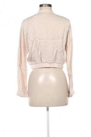 Damenjacke More & More, Größe S, Farbe Beige, Preis € 61,99
