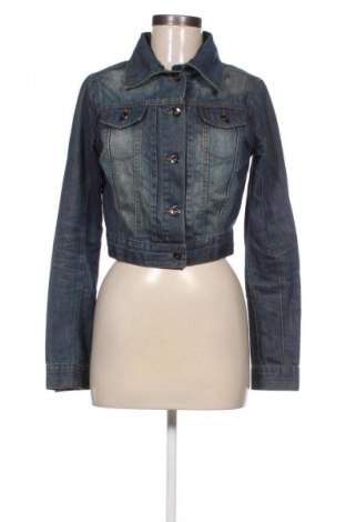 Damenjacke Motivi, Größe S, Farbe Blau, Preis € 34,79