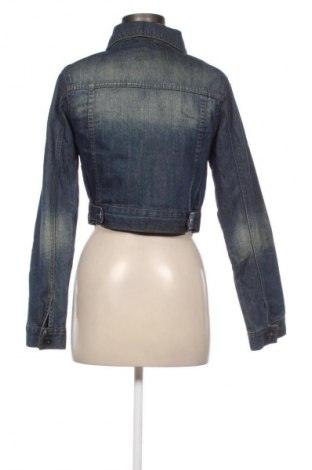 Damenjacke Motivi, Größe S, Farbe Blau, Preis € 34,79