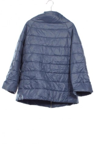 Dámska bunda  Motivi, Veľkosť XS, Farba Modrá, Cena  47,95 €