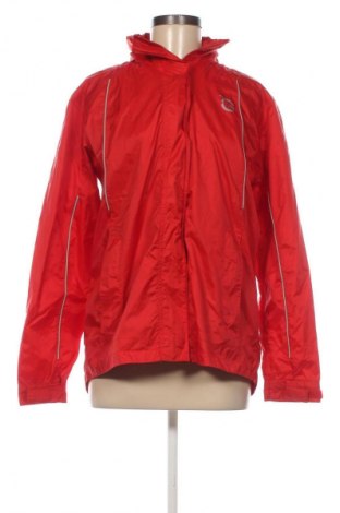 Damenjacke Movement Session, Größe M, Farbe Rot, Preis € 25,00