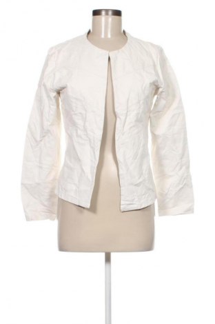 Kurtka damska NEW COLLECTION, Rozmiar L, Kolor Biały, Cena 222,99 zł