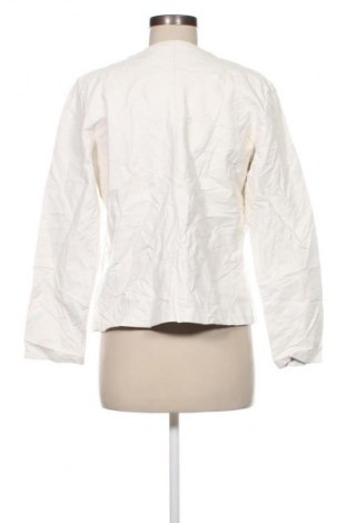 Kurtka damska NEW COLLECTION, Rozmiar L, Kolor Biały, Cena 222,99 zł