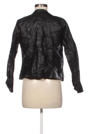 Γυναικείο μπουφάν NEW COLLECTION, Μέγεθος M, Χρώμα Μαύρο, Τιμή 17,99 €