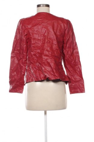 Kurtka damska NEW COLLECTION, Rozmiar S, Kolor Czerwony, Cena 222,99 zł