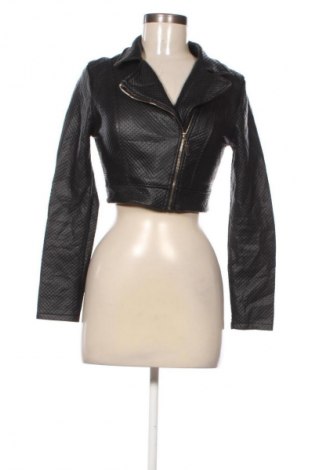 Damenjacke NEW COLLECTION, Größe S, Farbe Schwarz, Preis € 19,99
