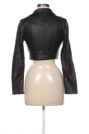 Damenjacke NEW COLLECTION, Größe S, Farbe Schwarz, Preis € 19,99