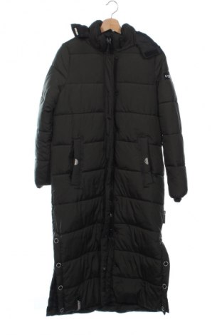 Női dzseki Navahoo, Méret XS, Szín Zöld, Ár 23 989 Ft