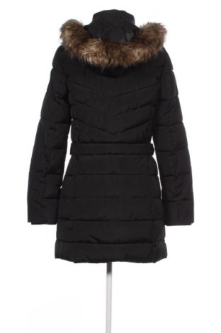 Dámská bunda  New Look, Velikost S, Barva Černá, Cena  549,00 Kč