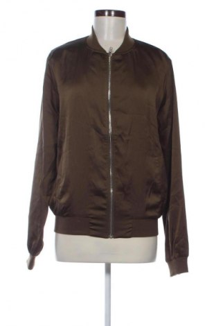Dámská bunda  New Look, Velikost M, Barva Zelená, Cena  1 249,00 Kč