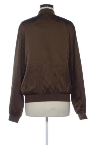 Dámská bunda  New Look, Velikost M, Barva Zelená, Cena  1 249,00 Kč
