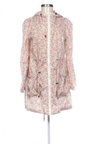 Damenjacke New Look, Größe M, Farbe Mehrfarbig, Preis € 24,57