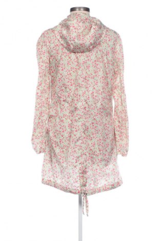 Damenjacke New Look, Größe M, Farbe Mehrfarbig, Preis € 24,57