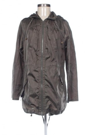 Damenjacke New Look, Größe M, Farbe Grün, Preis € 24,57
