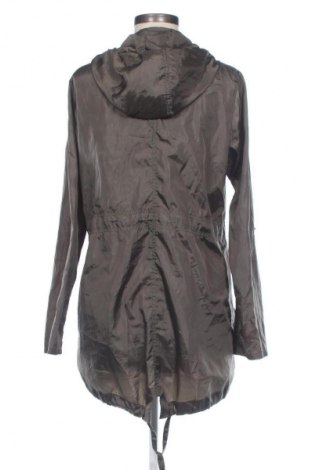 Damenjacke New Look, Größe M, Farbe Grün, Preis € 24,57