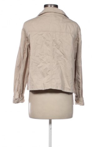 Damenjacke New Man, Größe XL, Farbe Beige, Preis € 23,99