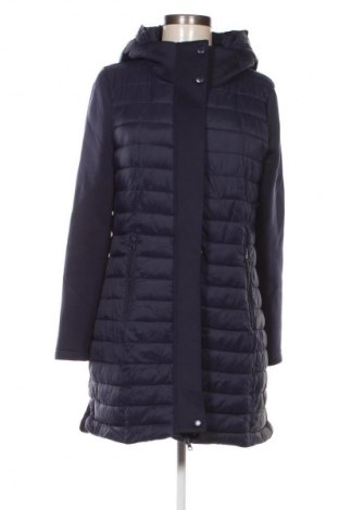Damenjacke Nice & Chic, Größe M, Farbe Blau, Preis € 13,99