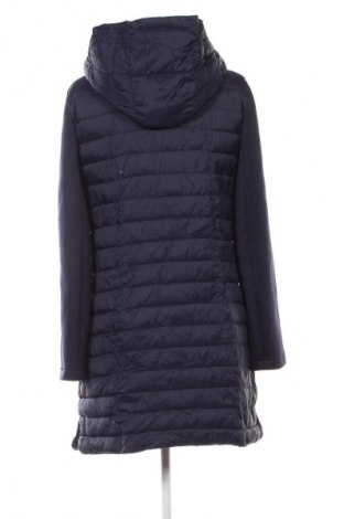 Damenjacke Nice & Chic, Größe M, Farbe Blau, Preis € 13,99