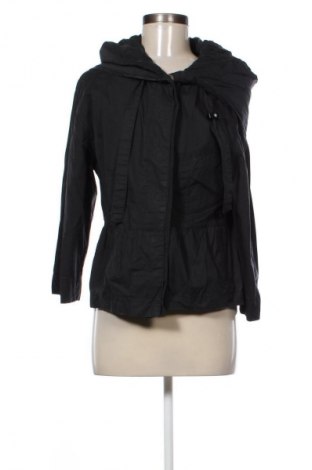 Damenjacke Nice Connection, Größe L, Farbe Schwarz, Preis € 45,99