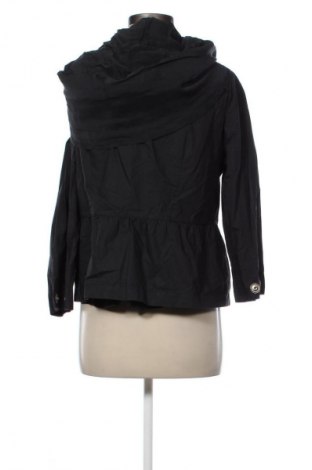 Damenjacke Nice Connection, Größe L, Farbe Schwarz, Preis € 45,99
