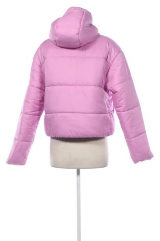 Dámská bunda  Nike, Velikost M, Barva Růžová, Cena  4 299,00 Kč
