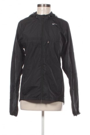 Kurtka damska Nike, Rozmiar S, Kolor Czarny, Cena 268,99 zł