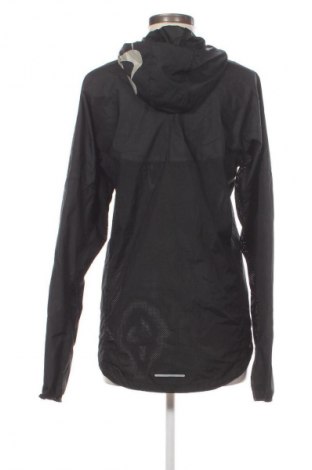 Kurtka damska Nike, Rozmiar S, Kolor Czarny, Cena 268,99 zł