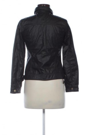 Dámská bunda  Nike, Velikost S, Barva Černá, Cena  1 449,00 Kč
