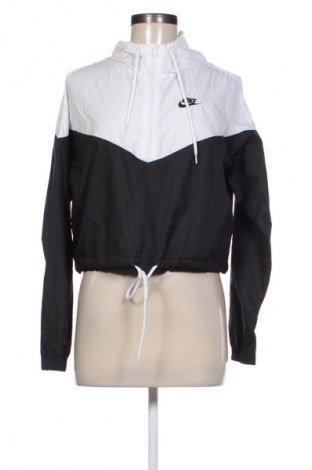 Geacă de femei Nike, Mărime S, Culoare Multicolor, Preț 278,99 Lei