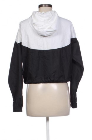 Geacă de femei Nike, Mărime S, Culoare Multicolor, Preț 278,99 Lei