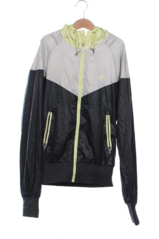 Damenjacke Nike, Größe XS, Farbe Mehrfarbig, Preis € 57,99