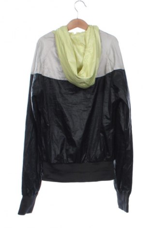 Damenjacke Nike, Größe XS, Farbe Mehrfarbig, Preis € 57,99