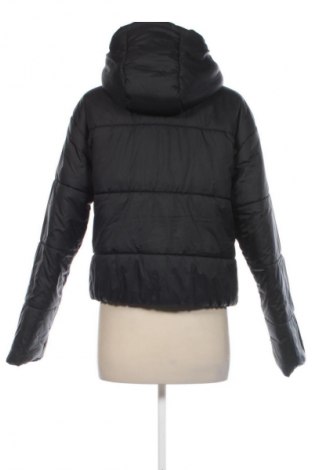Damenjacke Nike, Größe S, Farbe Schwarz, Preis € 187,99