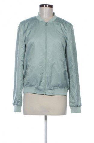 Damenjacke Noisy May, Größe L, Farbe Grün, Preis € 47,99