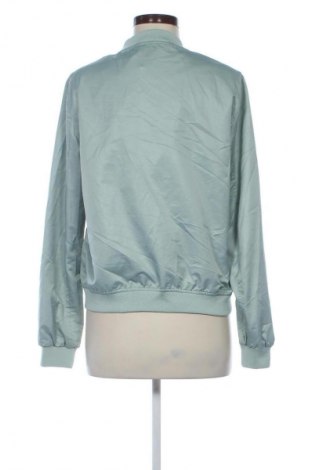 Damenjacke Noisy May, Größe L, Farbe Grün, Preis € 47,99