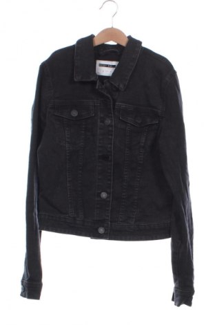 Damenjacke Noisy May, Größe XS, Farbe Schwarz, Preis 37,99 €