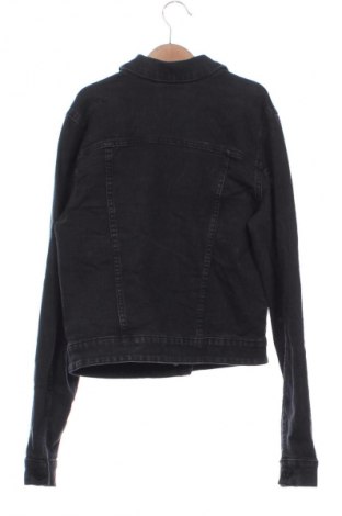 Damenjacke Noisy May, Größe XS, Farbe Schwarz, Preis 37,99 €