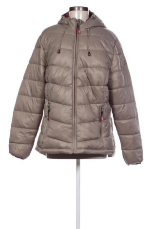 Női dzseki Nordcap, Méret XL, Szín Zöld, Ár 23 989 Ft