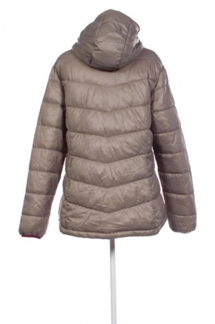 Női dzseki Nordcap, Méret XL, Szín Zöld, Ár 23 989 Ft