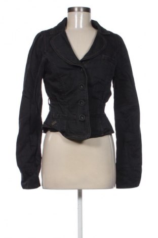 Damenjacke Numph, Größe M, Farbe Schwarz, Preis € 45,61