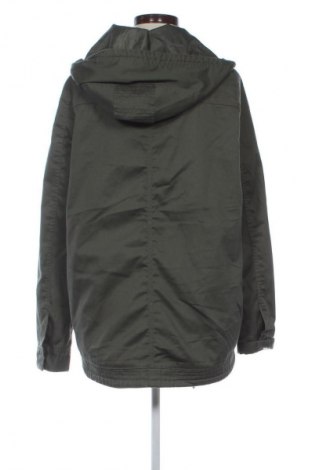 Kurtka damska ONLY, Rozmiar M, Kolor Zielony, Cena 134,99 zł
