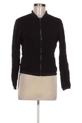 Damenjacke ONLY, Größe S, Farbe Schwarz, Preis 28,99 €